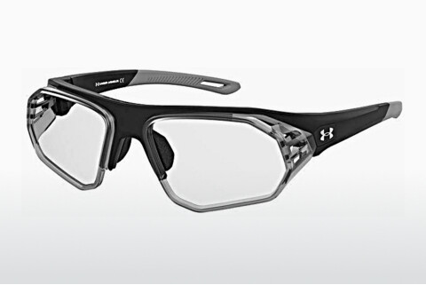 Óculos de marca Under Armour UA0001 ADPT 63M