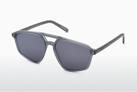 Óculos de marca VOOY Cabriolet Sun 102-03