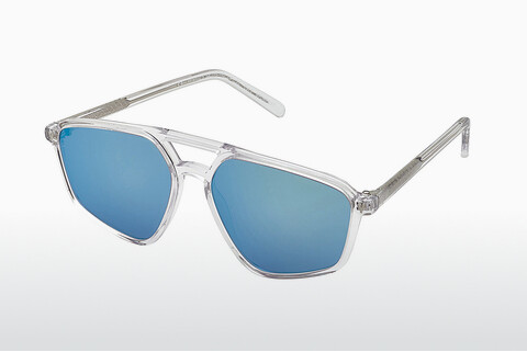 Óculos de marca VOOY Cabriolet Sun 102-05