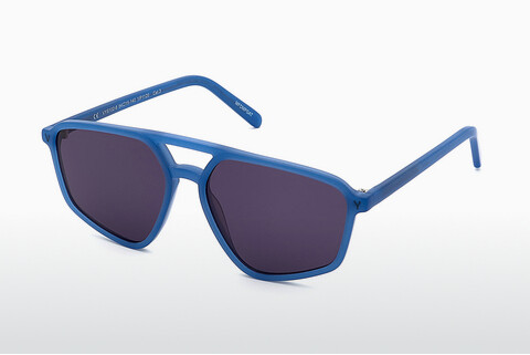 Óculos de marca VOOY Cabriolet Sun 102-06