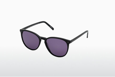 Óculos de marca VOOY by edel-optics Afterwork Sun 100-01