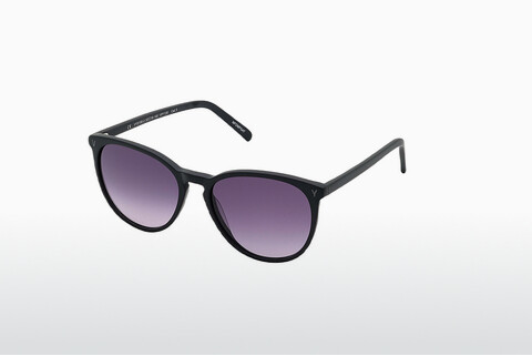 Óculos de marca VOOY by edel-optics Afterwork Sun 100-02