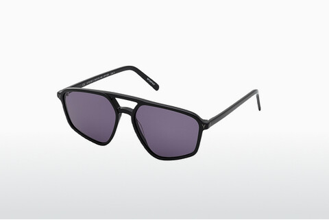 Óculos de marca VOOY by edel-optics Cabriolet Sun 102-01