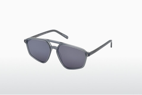 Óculos de marca VOOY by edel-optics Cabriolet Sun 102-03