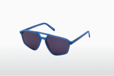 Óculos de marca VOOY by edel-optics Cabriolet Sun 102-06