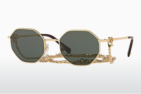 Óculos de marca Valentino VA2040 300271