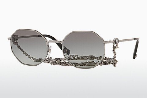 Óculos de marca Valentino VA2040 300511