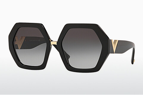 Óculos de marca Valentino VA4053 50018G