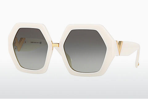 Óculos de marca Valentino VA4053 511811