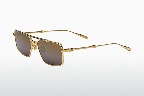 Óculos de marca Valentino V - SEI (VLS-111 B)