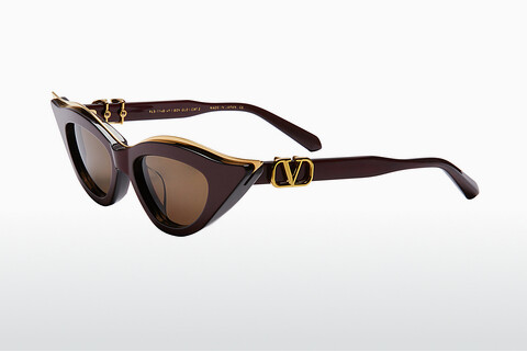 Óculos de marca Valentino V - GOLDCUT - II (VLS-114 B)