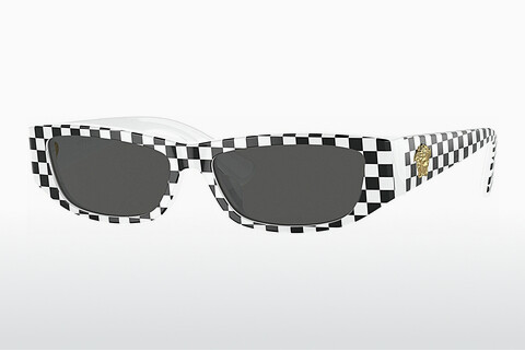 Óculos de marca Versace Kids VK4002U 540187