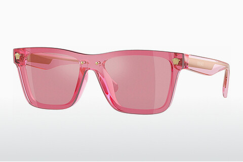 Óculos de marca Versace Kids VK4004U 53701T