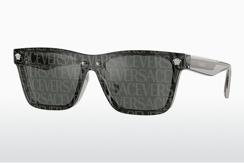 Óculos de marca Versace Kids VK4004U 593/AI