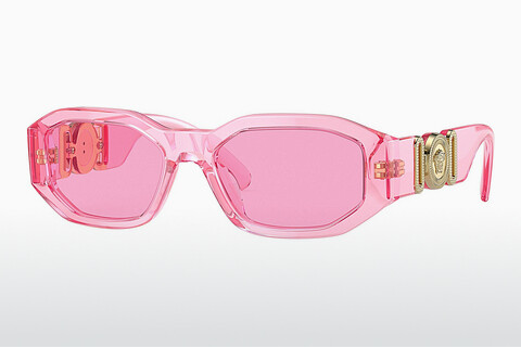 Óculos de marca Versace Kids VK4429U 5370/5