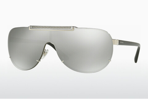 Óculos de marca Versace VE2140 10006G
