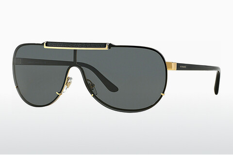 Óculos de marca Versace VE2140 100287
