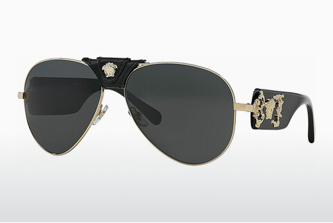 Óculos de marca Versace VE2150Q 100287