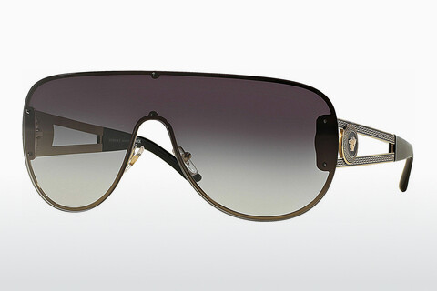 Óculos de marca Versace VE2166 12528G