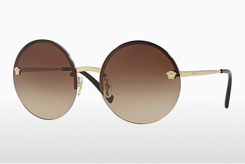 Óculos de marca Versace VE2176 125213
