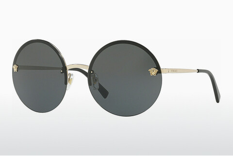 Óculos de marca Versace VE2176 125287