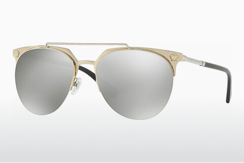 Óculos de marca Versace VE2181 12526G