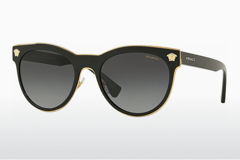 Óculos de marca Versace MEDUSA CHARM (VE2198 1002T3)