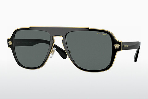 Óculos de marca Versace MEDUSA CHARM (VE2199 100281)