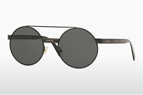 Óculos de marca Versace VE2210 100987