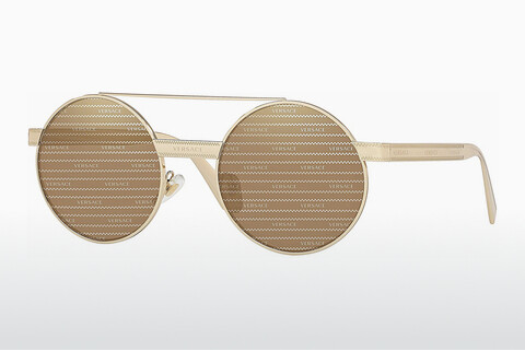 Óculos de marca Versace VE2210 1252V3