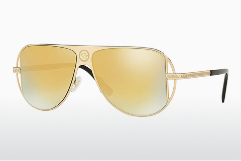 Óculos de marca Versace VE2212 10027P