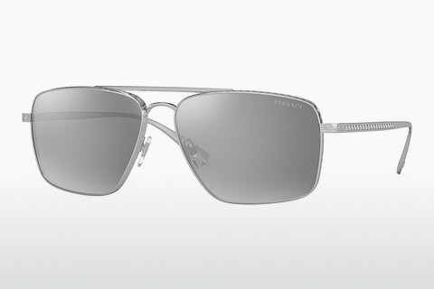 Óculos de marca Versace VE2216 10006G