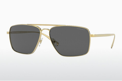 Óculos de marca Versace VE2216 100287