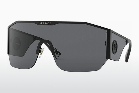 Óculos de marca Versace VE2220 100987