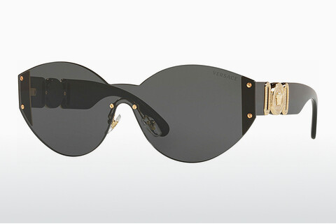 Óculos de marca Versace VE2224 GB1/87