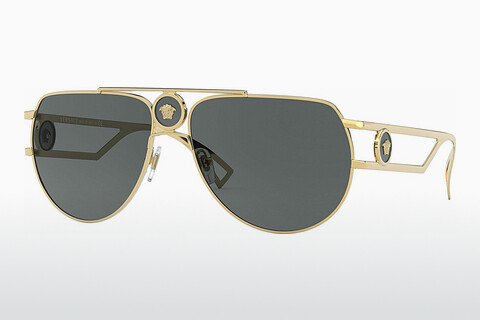 Óculos de marca Versace VE2225 100287