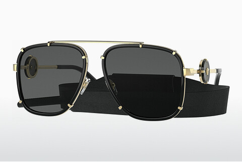 Óculos de marca Versace VE2233 143887