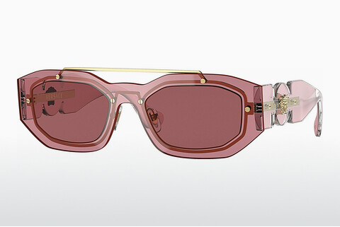 Óculos de marca Versace VE2235 100269