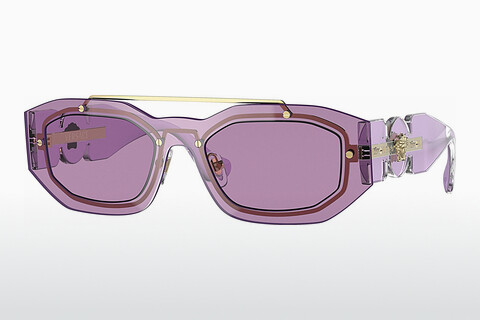Óculos de marca Versace VE2235 100284