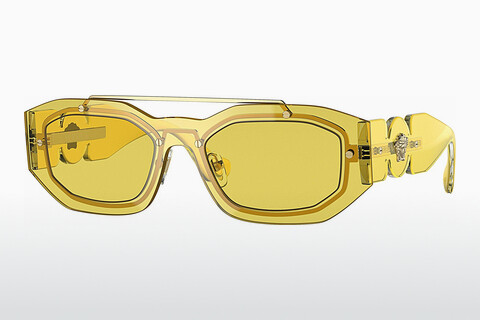 Óculos de marca Versace VE2235 100285