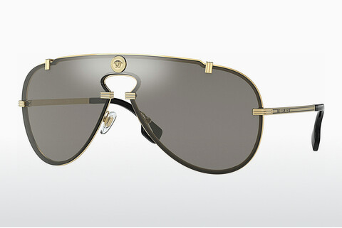 Óculos de marca Versace VE2243 10026G