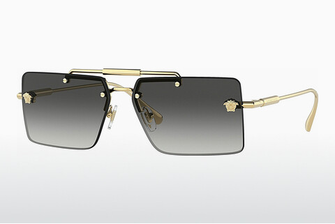 Óculos de marca Versace VE2245 10028G