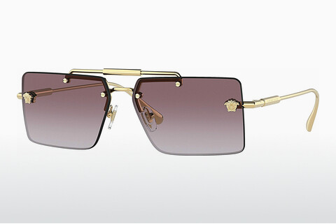 Óculos de marca Versace VE2245 10028H