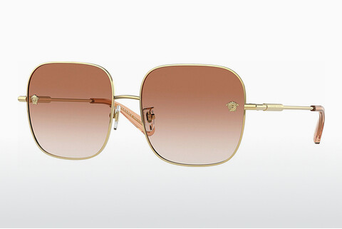 Óculos de marca Versace VE2246D 100213