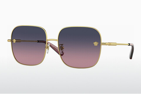 Óculos de marca Versace VE2246D 1002I6
