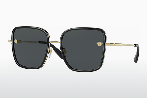 Óculos de marca Versace VE2247D 143887