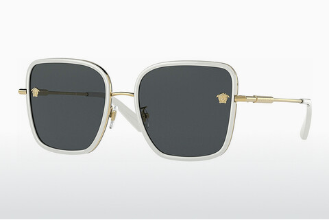 Óculos de marca Versace VE2247D 147187