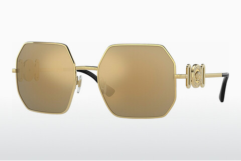 Óculos de marca Versace VE2248 10027P