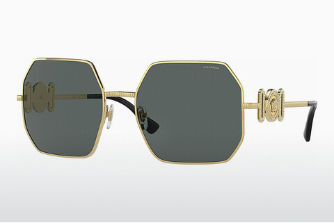 Óculos de marca Versace VE2248 100281