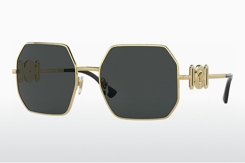 Óculos de marca Versace VE2248 100287